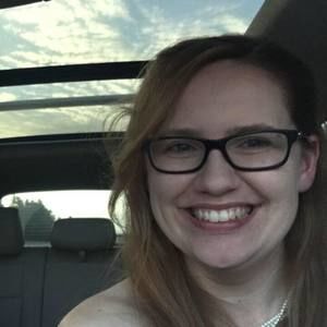 Meet your Posher, Chelsea